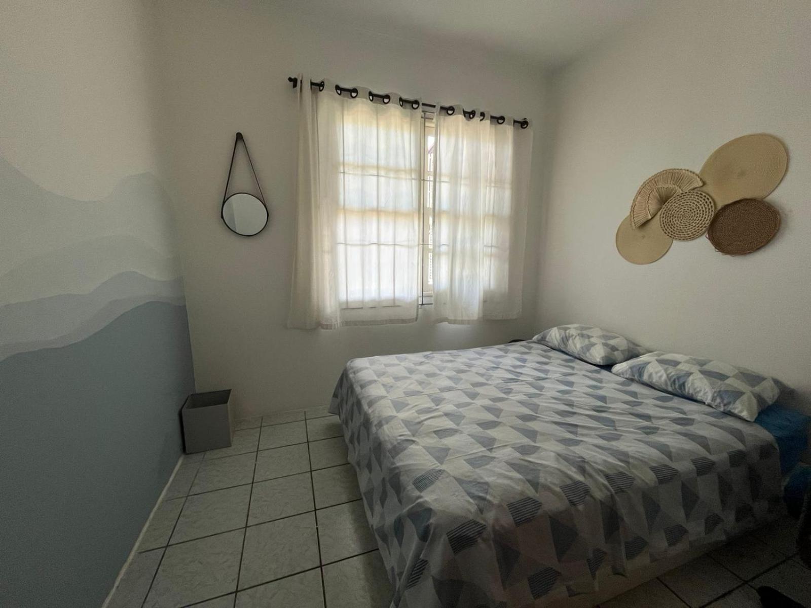 Voila Hostel Florianopolis Bagian luar foto